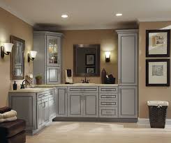 diamond at lowes henderson maple buckskin