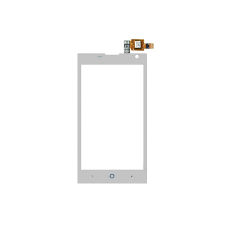 ✓ Pantalla tactil ZTE Blade G Lux V830W ...