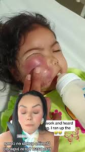 Un niño queda en coma tras pasar horas jugando en el celular 📱 🚨