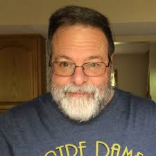 Republicans compete in Iowa House District 44 primary, will face Democratic  incumbent