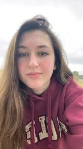 Hailey Oldham Rogers