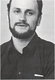 Vor Bank 1980, nr. 5