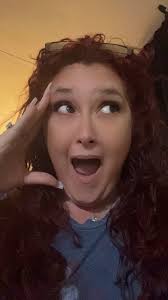 Vegas was a blast, be back soon