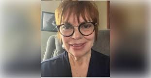 Obituary information for Julie Anne Sorensen