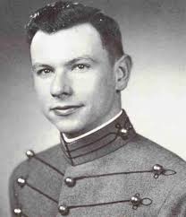 Thomas A. Austin III — USMA Class of 1950
