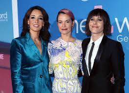 Is Jennifer Beals Gay? — Details on 'The L Word' Star's Love Life