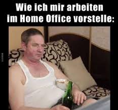 Wenn Ich Homeoffice Mache Blogseite Com Arbeits Meme Memes Humor Lustige Witze Bilder