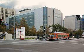 It reveals how a team of volunteers provided free healthcare to more than one million people and empowered the world around them. Lac Usc Medical Center Wikiwand