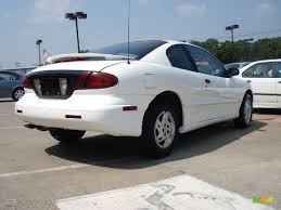 Image result for Bright White 1998 Firebird