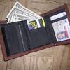 Check out our business card holder selection for the very best in unique or custom, handmade pieces from our business card cases shops. 1