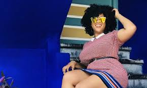 HOU INSPIRING NOV 27