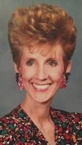 Eleanor Bailey Watson (1938-2013)