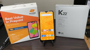 Todo acerca de este móvil. Lg K22 Full Specifications Features Price In Philippines