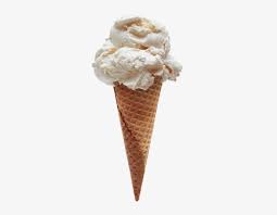 Vanilla Ice Cream Vanilla Ice Cream Cone Png Free Transparent Png Download Pngkey Ice cream cone chocolate ice cream sundae, fancy vanilla cones free matting png. vanilla ice cream cone png