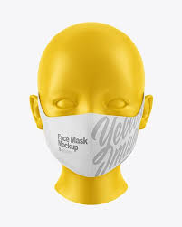 Download 500 Gambar Yellow Mockup Terbaik Di 2020 Mockup Monogram Logo Kemasan Minuman PSD Mockup Templates