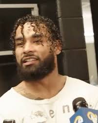 Rams RB Kyren Williams said he “hates the Eagles” after they blew a  19-point second half lead and lost. 😅