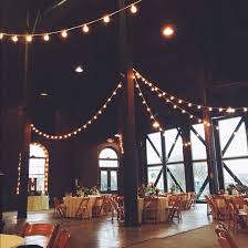 Round House Alabama Wedding Venues Round House Wedding Venues