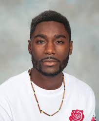 Senior Poster Board 2018.indd