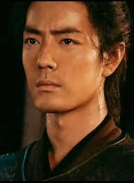 We flourish by uplifting others, beyond the rainbow is eternally  resplendent . 🍃🌷 #XiaoZhan