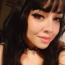 Brooke Dobbs's Instagram, Twitter & Facebook