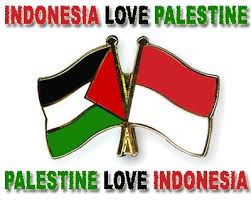Bela palestina gambar bendera palestina dan indonesia bersatu. Indonesia Love Palestina ç…§ç‰‡ Facebook