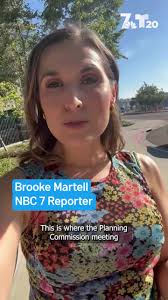 Cottonwood Sand Mine Controversy in Rancho San Diego