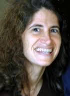 About the Growing Minds Staff