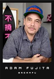 Snake Eyes: G.I. Joe Origins' ComplexLand Merch, Asian Heros & More