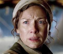 Sam giving us all this wonderful update & information through his IG  💙🏔️💙: We wake early, last night in our tents, they crack as we open the  zippers. No sleep, the altitude