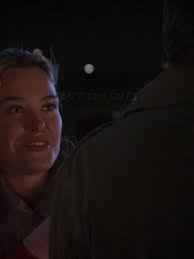 THE WAY HE LOOKS AT LUCY THO- 🫠 || #notgoingout #notgoingoutedit #leemack  #leemackedit #leeandlucy #leeandlucyedit