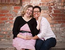 A senior center helps with aging in place and this article shows why. Lesbian Dating Sites Meet Interesting Lesbian Singles With Us Elitesingles