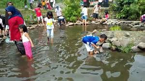 Kolam renang tlatar boyolali ini adalah salah satu kolam renang yang berstandar sni atau bertaraf nasional. Taman Wisata Air Boyolali Boyolali Destimap Destinations On Map