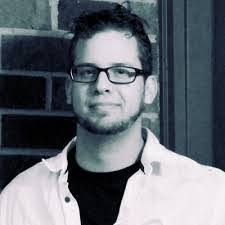 Doug Schieber's Instagram, Twitter & Facebook