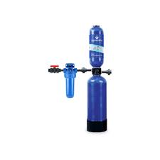 Online orders for water filtration systems are filled fast at any store. Whole House Water Filters Filtration Systems Aquasana