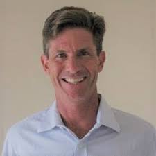 TIMOTHY BROTHERS, DC