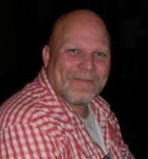 Hannah Shriver's Instagram, Twitter & Facebook