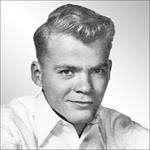 Collins Funeral Home » 2016 » November