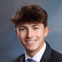 80+ "Joseph,iii" profiles