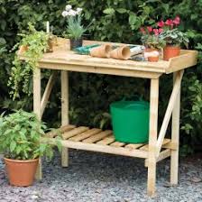 The planter is definitely superior in quality. Corner Trellis Planter Planters At Greatlittlegarden Co Uk