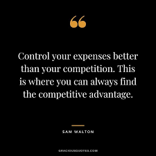 Let these sam walton quotes give you words to consider. 58 Best Sam Walton Quotes On Change Walmart Sam Walton Quotes Change Quotes Quotes