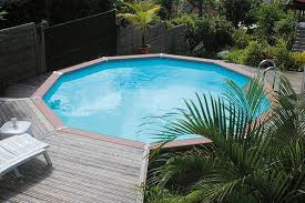 Azteck Pool By Waterman Gmbh Schwimmbad De In 2020 Aussenverkleidung Coole Pools Tauchbecken