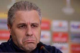 Maybe you would like to learn more about one of these? Gigi Becali AnunÅ£Äƒ CÄƒ Marius SumudicÄƒ Va Fi News Ro