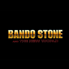 Childish Gambinos Bando Stone & The New World Trailer