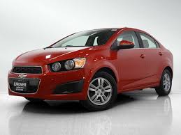 Image result for Mocha Bronze 2015 Sonic