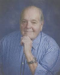 Ray Villarreal Obituary