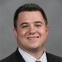 Caleb Glover's Instagram, Twitter & Facebook