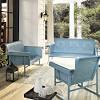 Place metal table and chairs in your covered lanai to create the look of another room, or relax by the pool on a chaise lounge. Https Encrypted Tbn0 Gstatic Com Images Q Tbn And9gct963eciqxyy2j71w22o2idsvfemcczlj5lxrygrns Usqp Cau