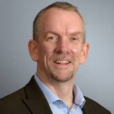 Very happy to continue to be a part of the phenomenal Cleo team and help…