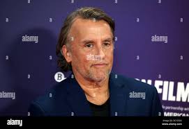 Duval film hi-res stock photography and images