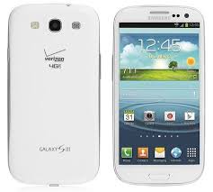 Unlocking your galaxy phone lets you use your device with a different provider and network. Samsung Galaxy S3 Siii Sch I535 16gb White Verizon Page Plus Smartphone Samsung Bar Smartphone Phone Samsung Galaxy S3
